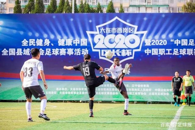 乐玩国际网站